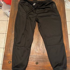 Stussy Bonded Fleece Pant